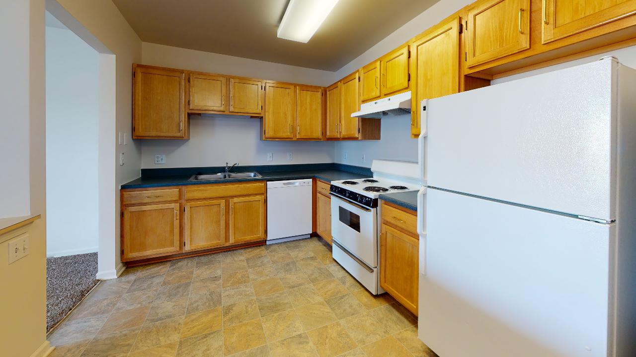 Grandhaven Manor Communities