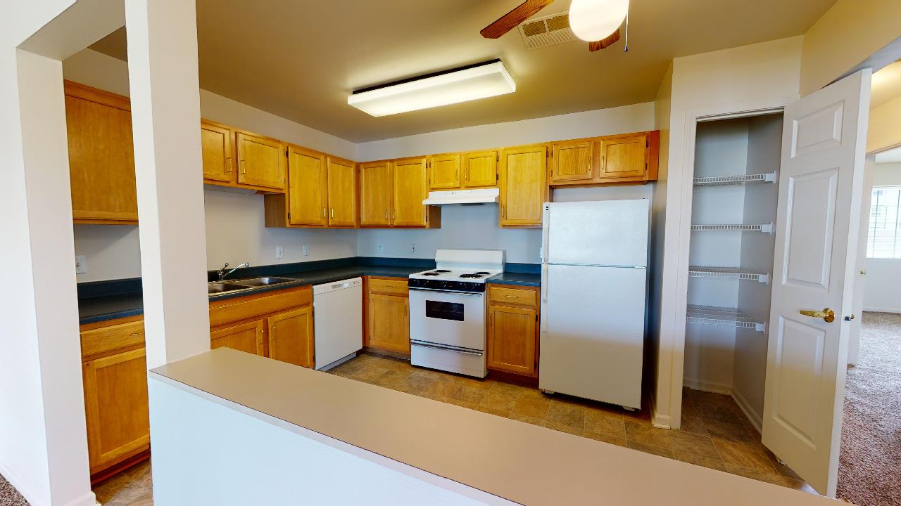 Grandhaven Manor Communities
