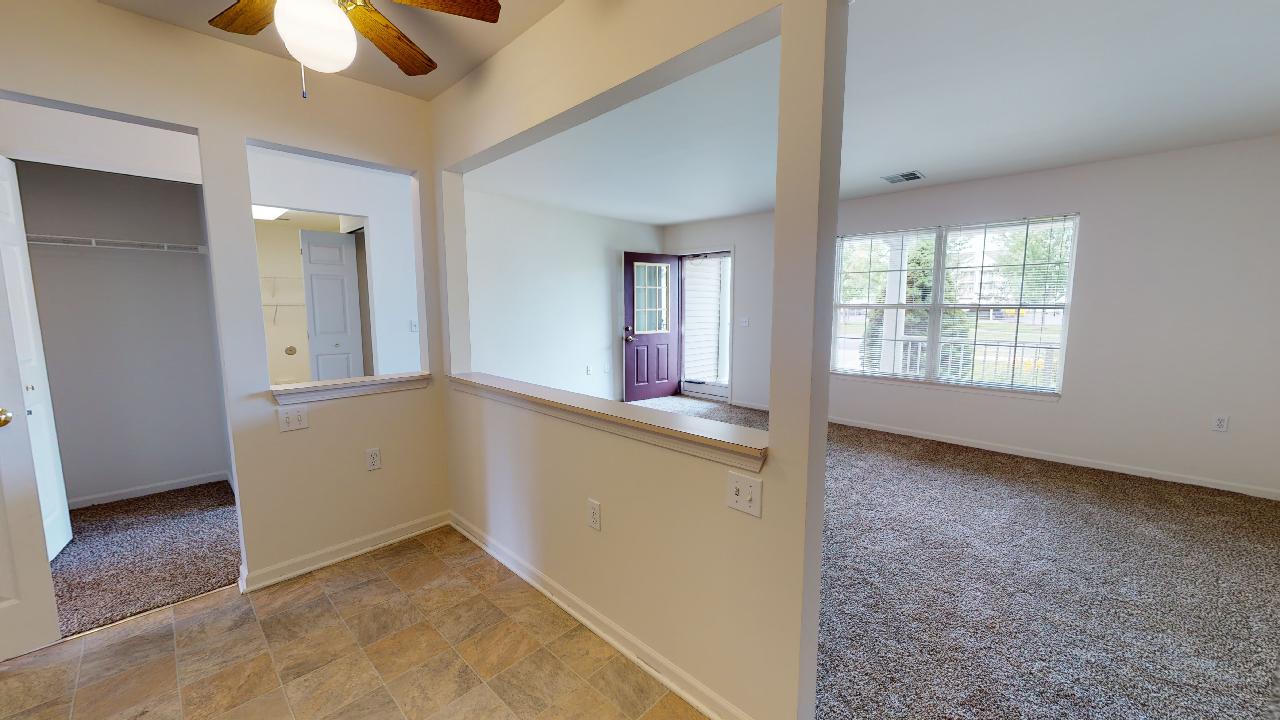 Grandhaven Manor Communities