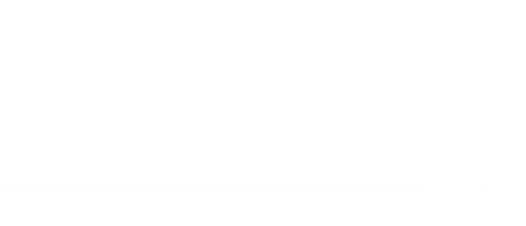 Logo of Vitality Living Spring Hill