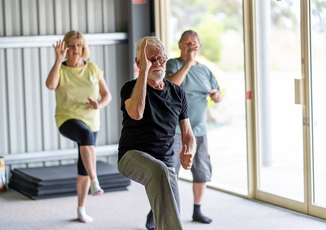 Royal Assisted Living Inc