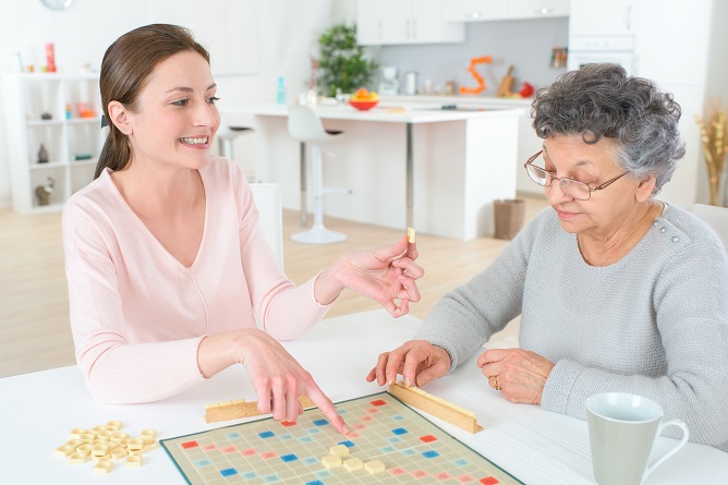 Royal Assisted Living Inc