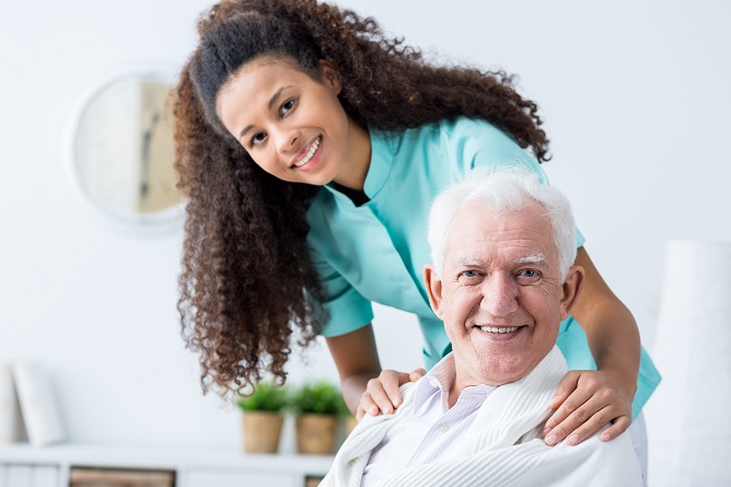Royal Assisted Living Inc