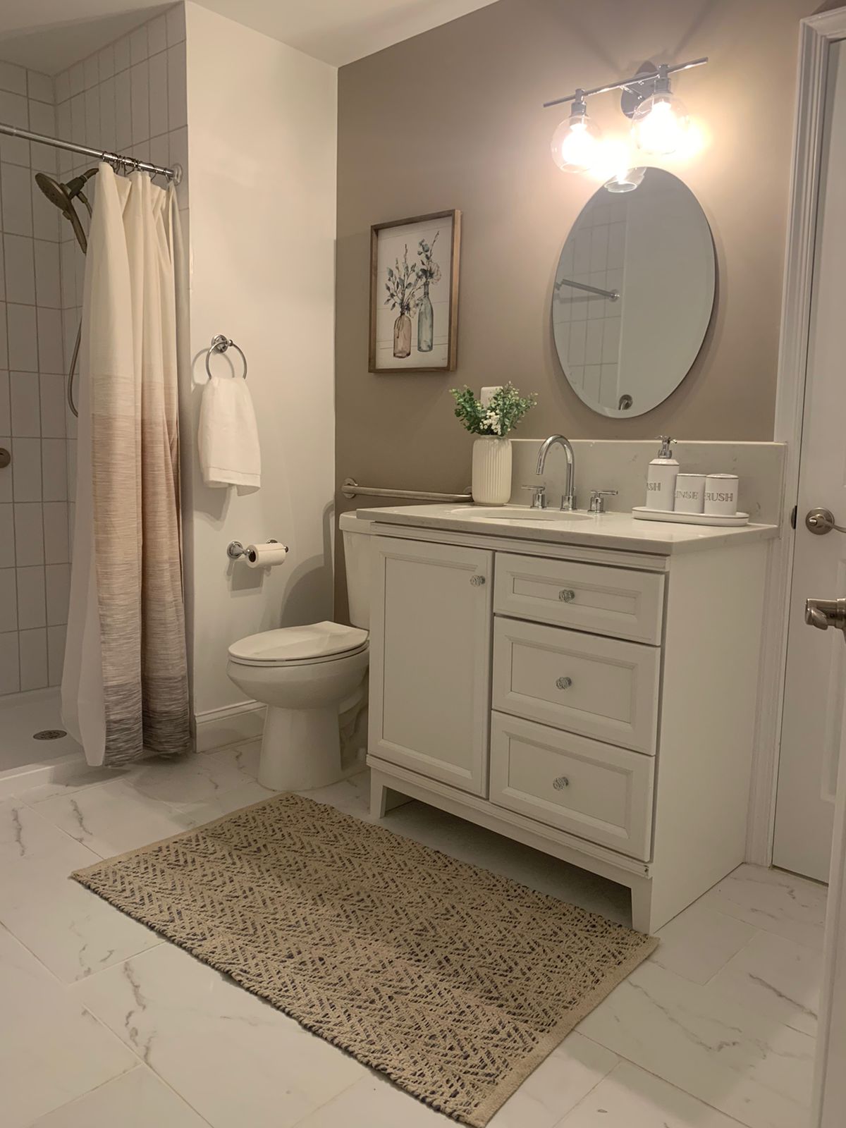 Royal Assisted Living Inc