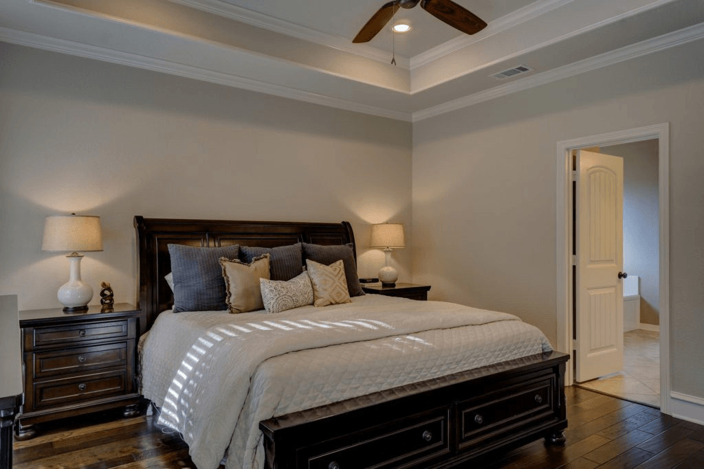 Assured Serenity 32
