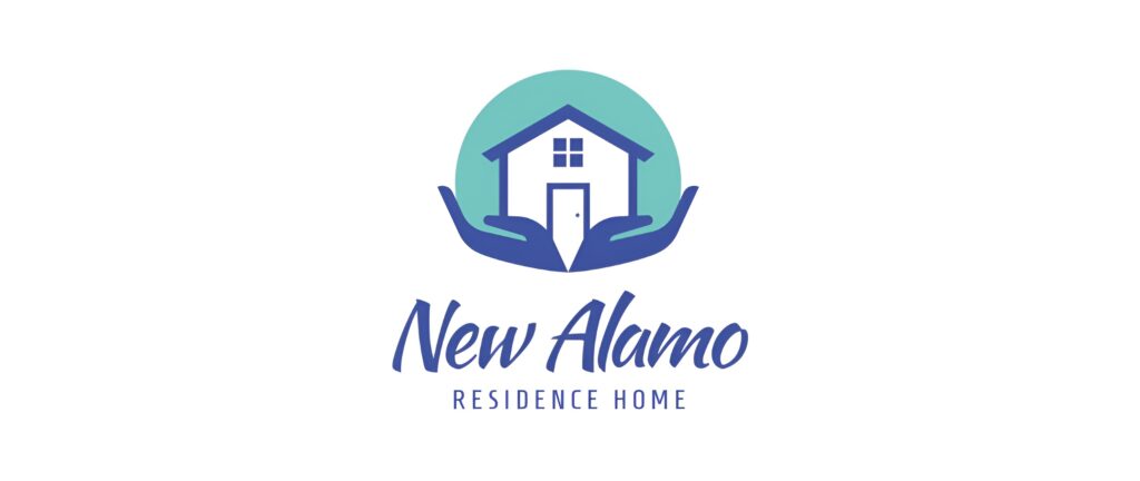 New Alamo Residence Home