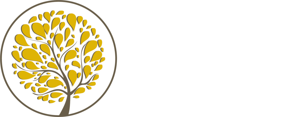Astoria Senior Living