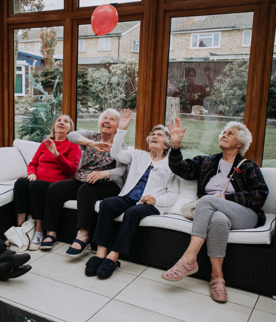 Hale Place Care Solutions