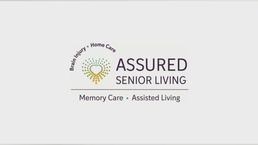 Assured Serenity 20