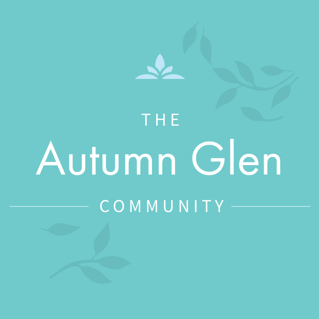 Autumn Glen