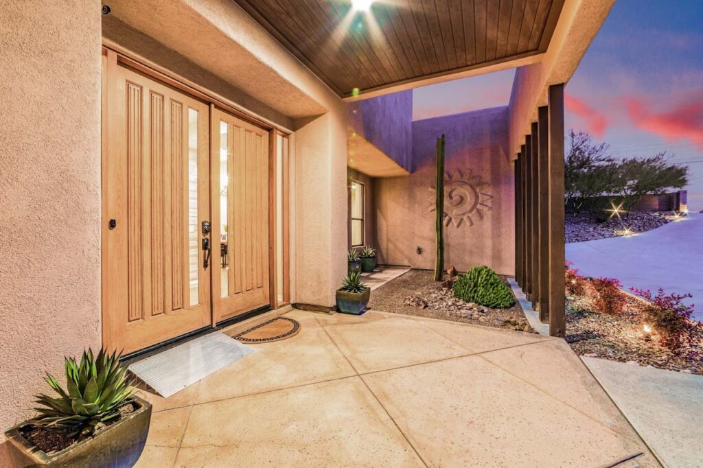 Desert Gardens Assisted Living and Memory Care