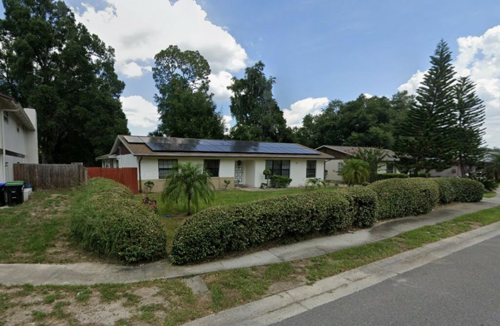 Prestige Care Assisted Living LLC