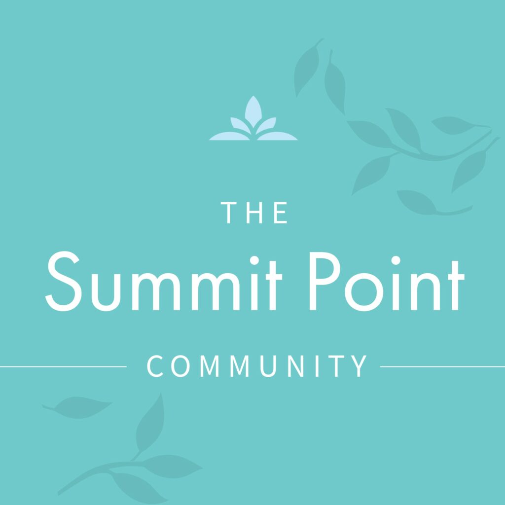 Summit Point