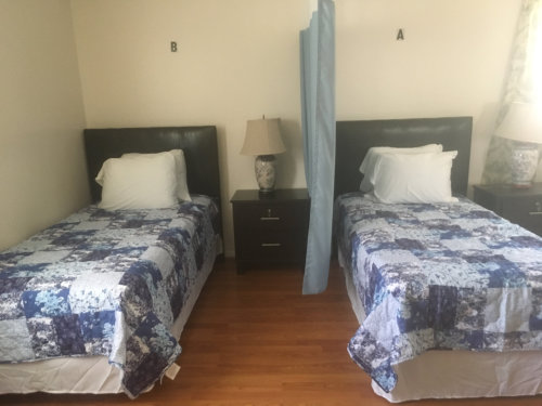 Ameristar Assisted Living, Inc. III