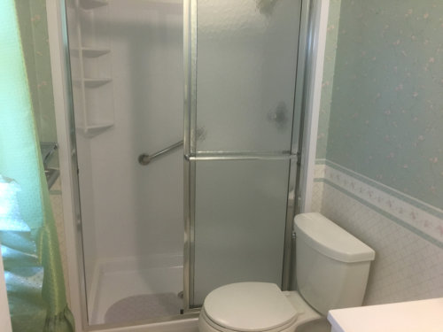 Ameristar Assisted Living, Inc. III