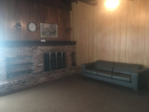 Ameristar Assisted Living, Inc. III
