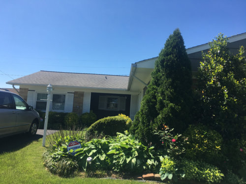 Ameristar Assisted Living, Inc. III