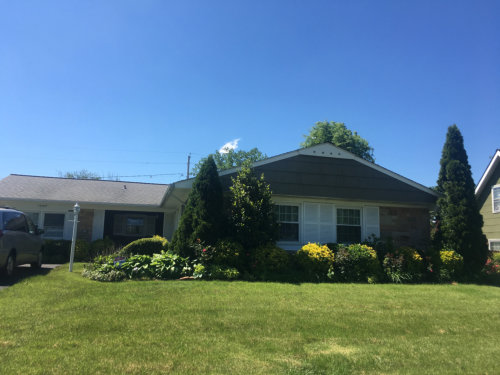 Ameristar Assisted Living, Inc. III
