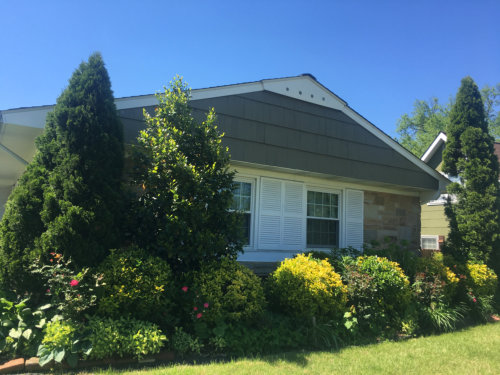 Ameristar Assisted Living, Inc. III