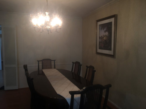 Ameristar Assisted Living, Inc. III