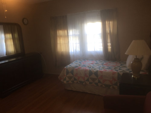 Ameristar Assisted Living, Inc. III