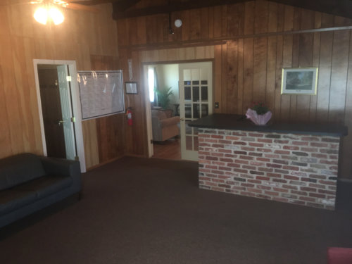 Ameristar Assisted Living, Inc. III