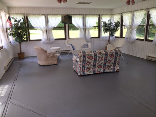Ameristar Assisted Living, Inc. III