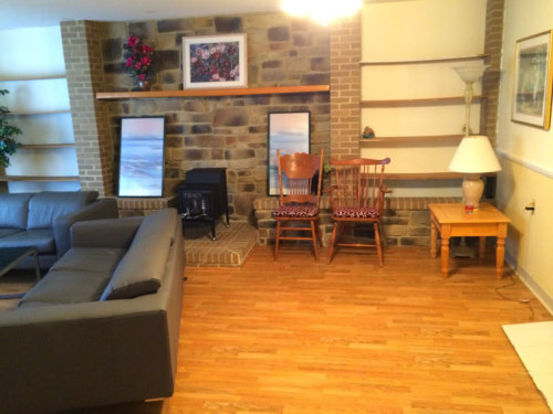 Ameristar Assisted Living, Inc. III
