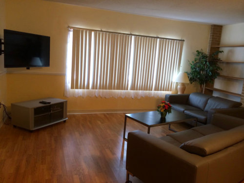 Ameristar Assisted Living, Inc. III