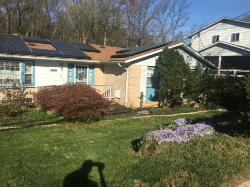 Ameristar Assisted Living, Inc. III