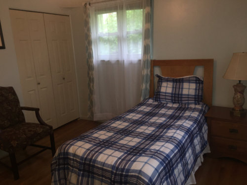 Ameristar Assisted Living, Inc. III