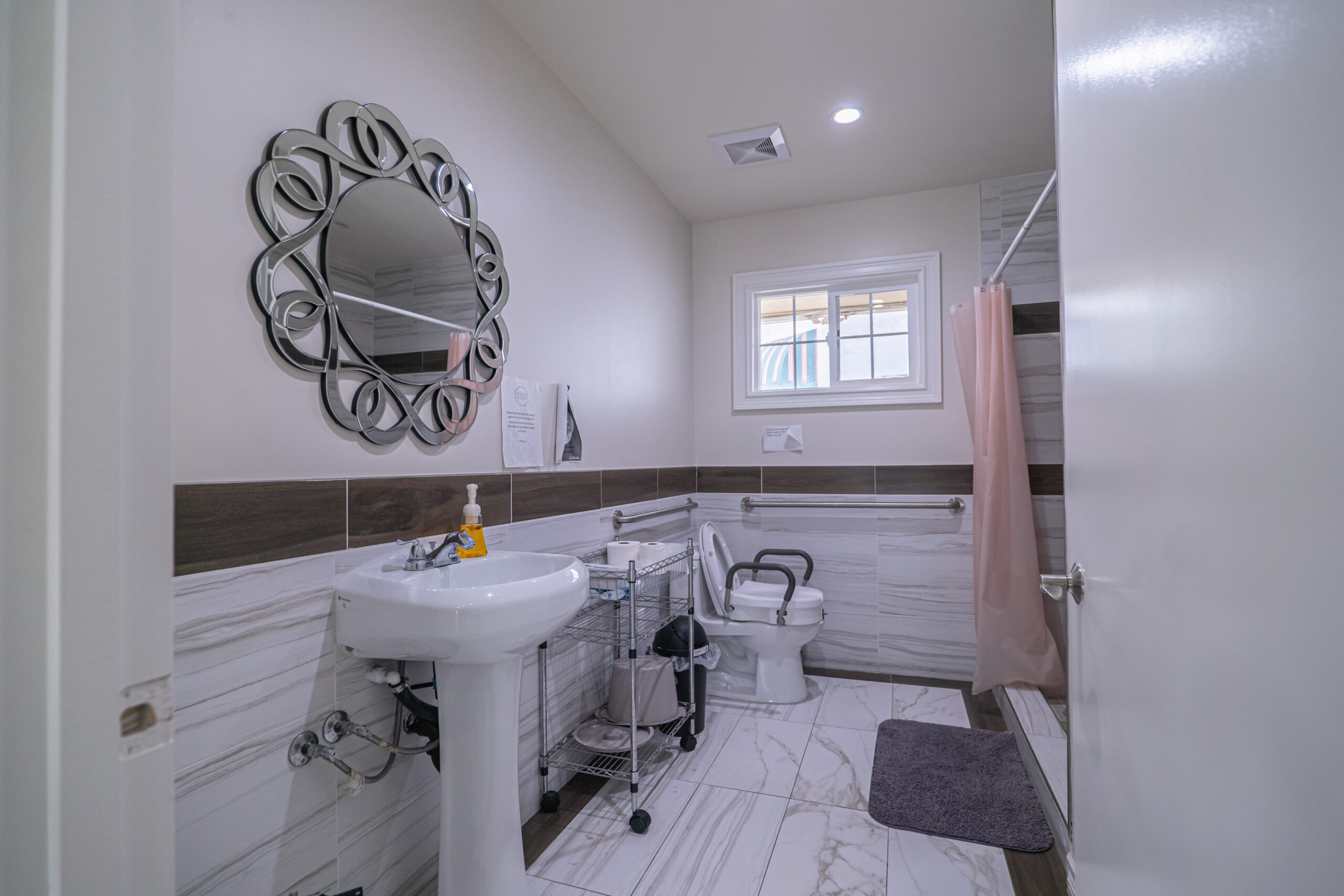 Trinity Hills Estates in Sierra Madre — photo 4