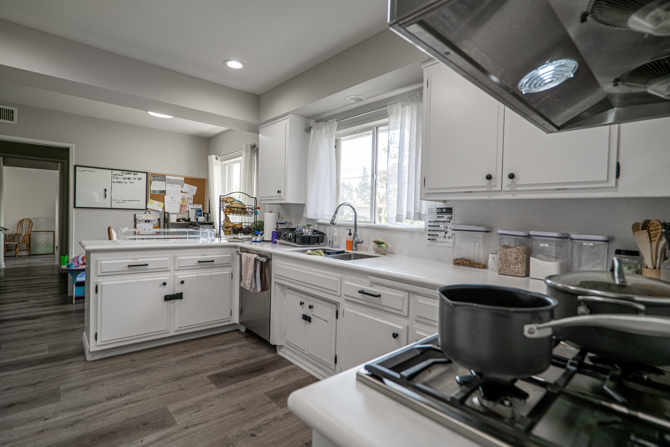Trinity Hills Estates in Sierra Madre — photo 5