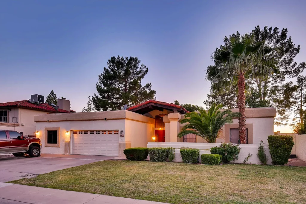 Amiga 2 Assisted Living Home LLC