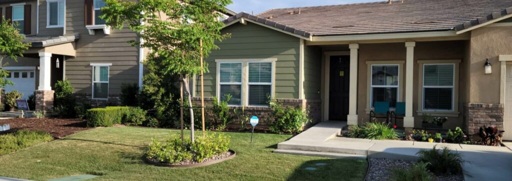 Bella Residential Care
