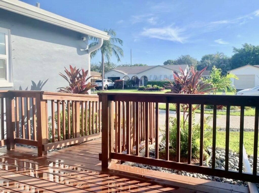 Blue Ribbon Care Assisted Living Facility, LLC II