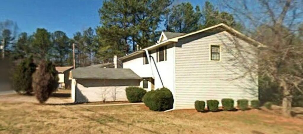 House of Hope LLC