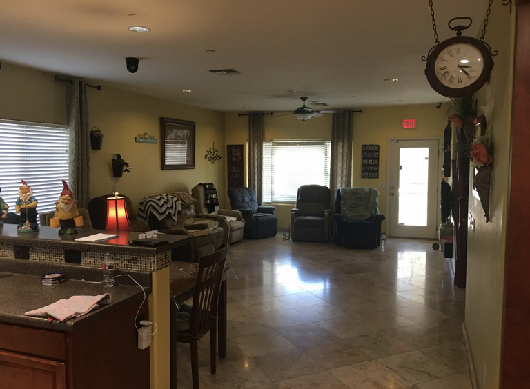Facility image