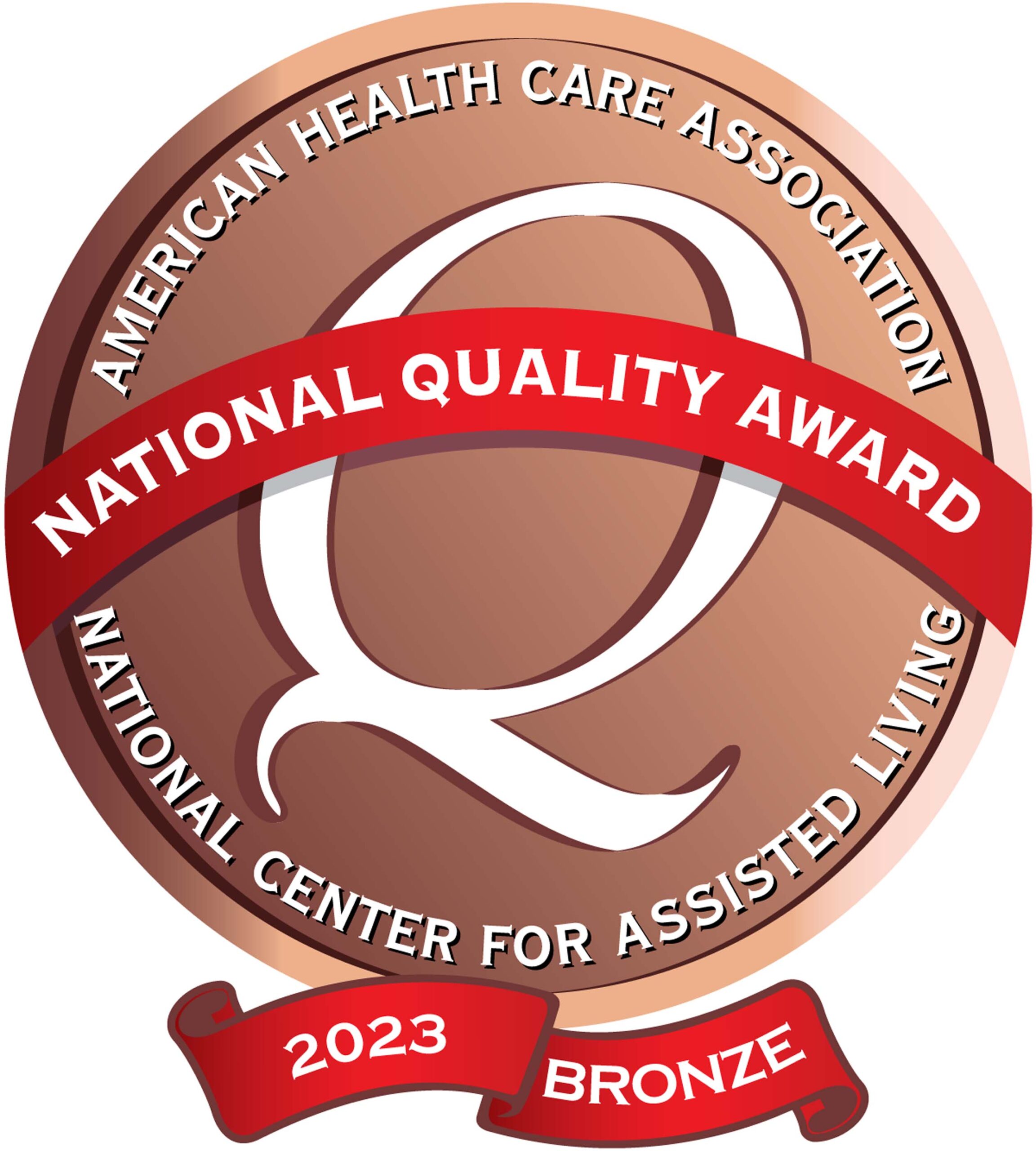 Southern Hills Specialty Care