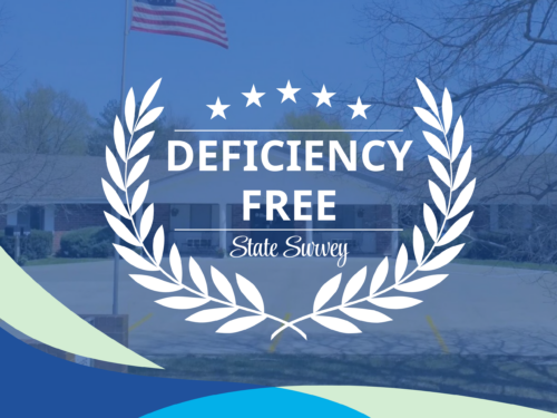 Southern Hills Specialty Care
