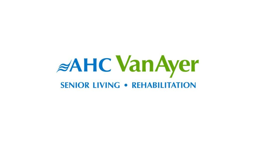 AHC VanAyer