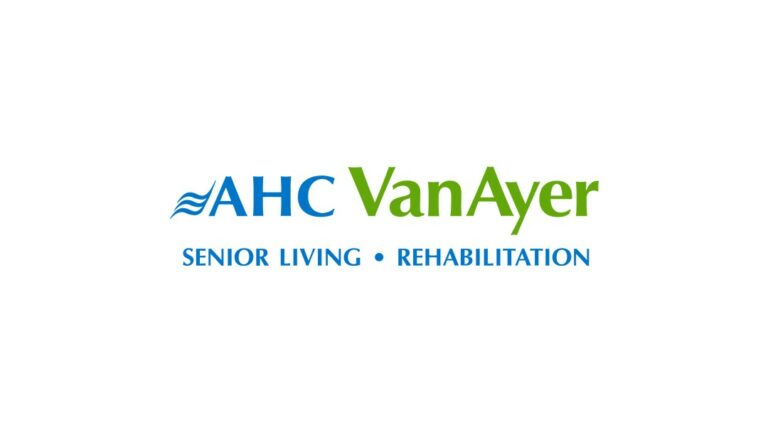 AHC VanAyer