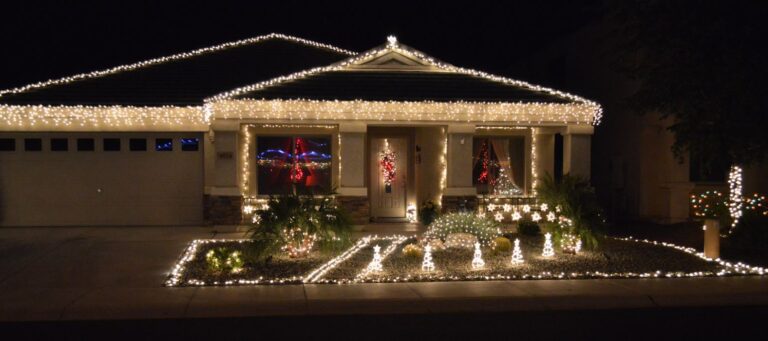 AZ Life Assisted Living & Memory Care II