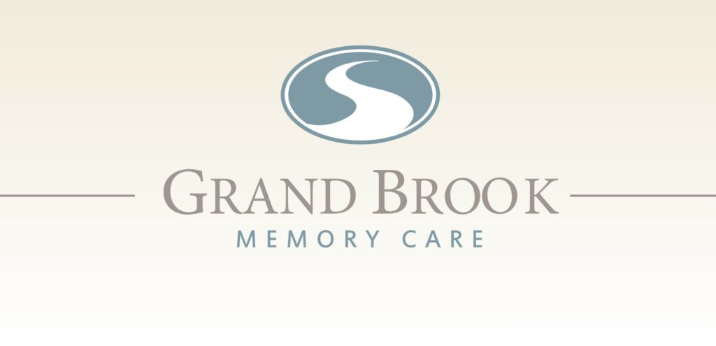 Grand Brook Memory Care of Greenwood