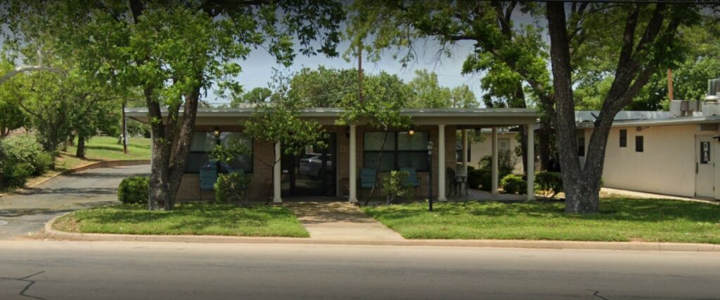 Knopp Healthcare & Rehab