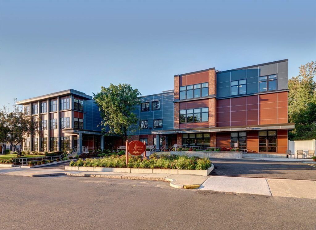 Lighthouse Nursing Care Center