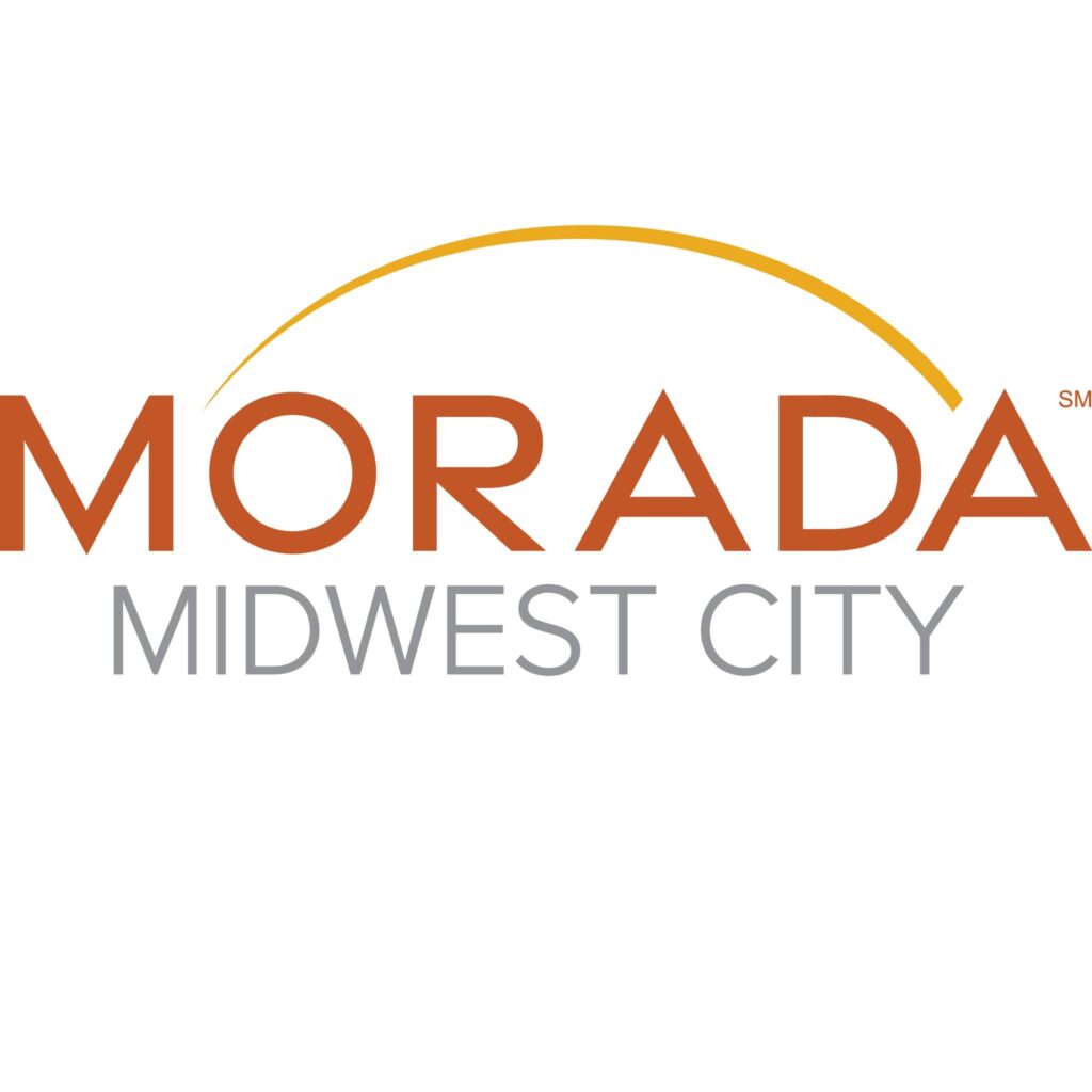 Morada Midwest City
