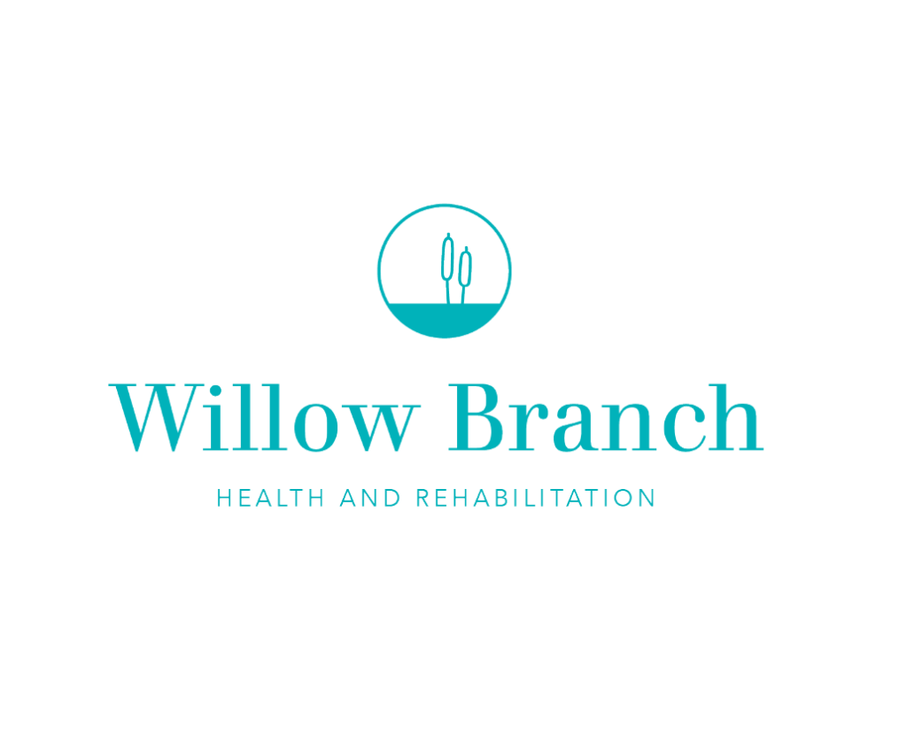Willow Branch Health and Rehabilitation