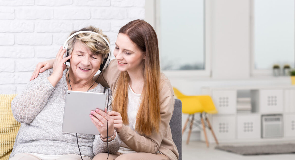 Wonders Home Health Care LLC