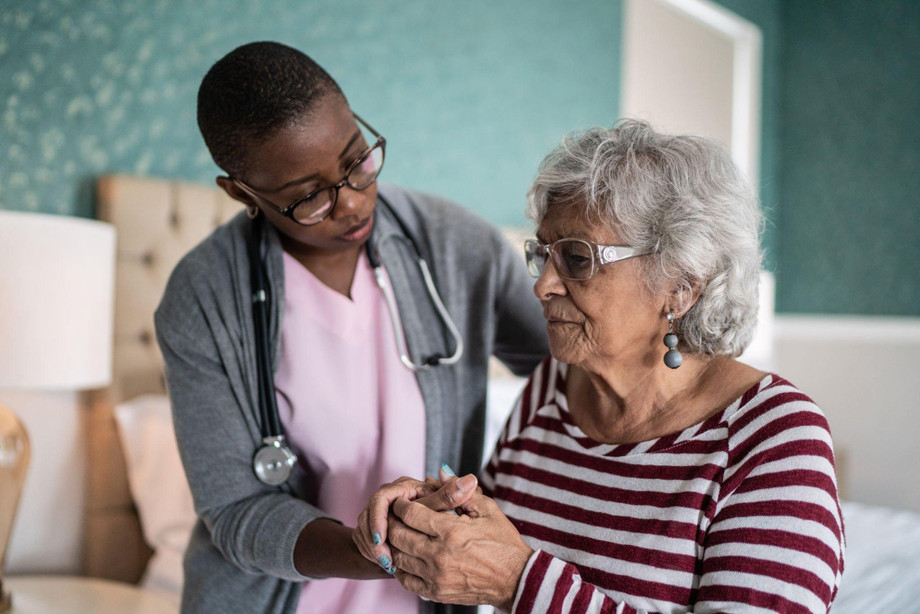 Wonders Home Health Care LLC